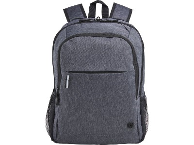 HP Prelude Pro Recycled Backpack